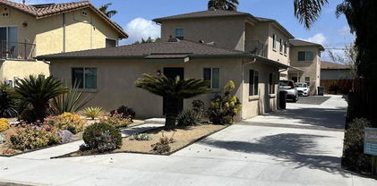 1131 1135 Emory Street, Imperial Beach