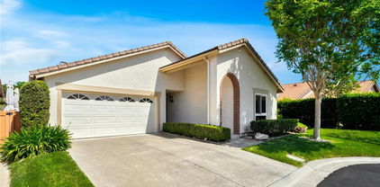 27652 Via Rodrigo, Mission Viejo