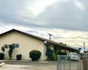16077 Juniper Street, Hesperia image