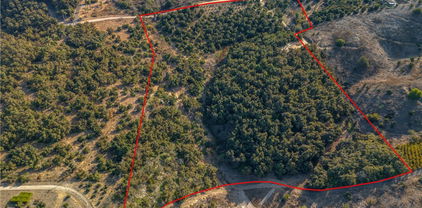Gopher Canyon Road, Vista