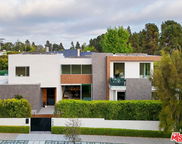1410 Georgina Avenue, Santa Monica image