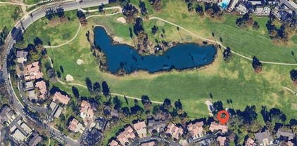 17 Verde, Irvine