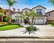 58 Rolling Ridge, Rancho Santa Margarita image