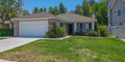 31691 Loma Linda Road, Temecula