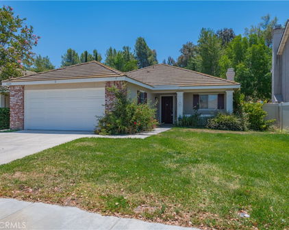 31691 Loma Linda Road, Temecula