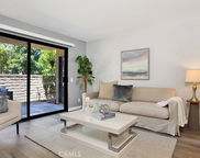 25191 Oak Canyon Lane Unit 2, Lake Forest image