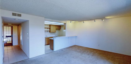 6600 Warner Ave UNIT 88, Huntington Beach