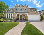 4 Fayette Circle, Ladera Ranch image