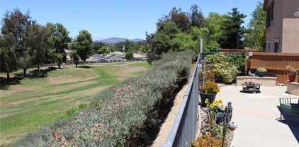 31256 Firestone Street, Temecula