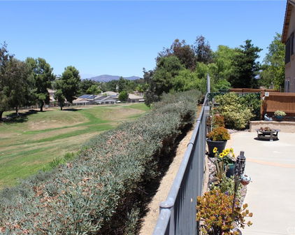 31256 Firestone Street, Temecula