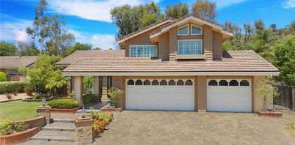 6335 E Smokey Avenue, Orange
