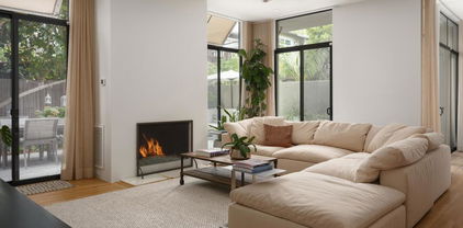 265 Coast Boulevard Unit 9, La Jolla