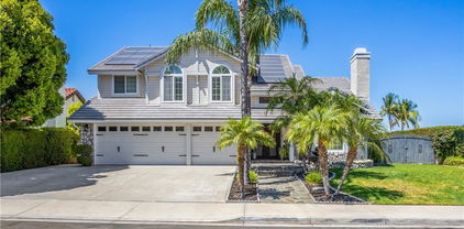 16455 Lake Knoll Parkway, Riverside