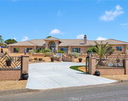 19420 Red Feather Road, Apple Valley image