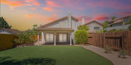 15865 Lofty Trail Dr, Rancho Bernardo/4S Ranch/Santaluz/Crosby Estates