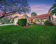 6230 Acadia Avenue, Agoura Hills image