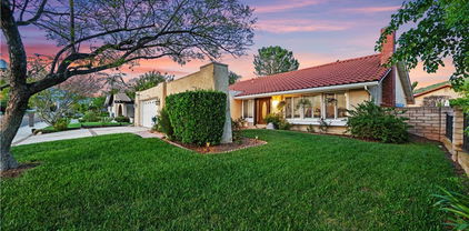 6230 Acadia Avenue, Agoura Hills