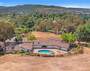 31401 Aguacate Road, San Juan Capistrano image