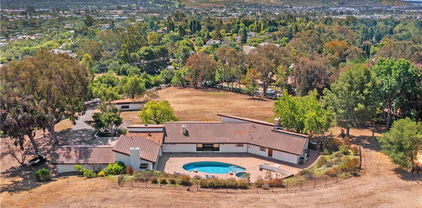 31401 Aguacate Road, San Juan Capistrano
