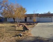 22693 Eyota Road, Apple Valley image