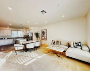 249 Steely, Irvine image