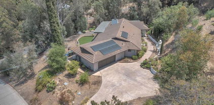 1345 Hardin Drive, El Cajon