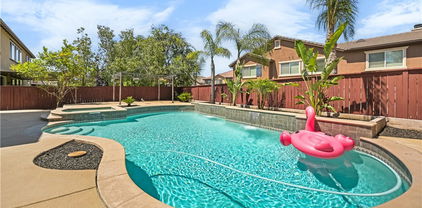 36845 Gemina Avenue, Murrieta