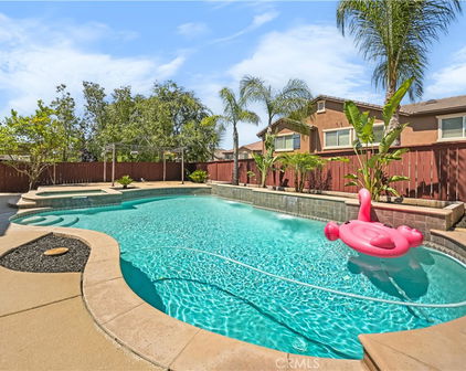 36845 Gemina Avenue, Murrieta