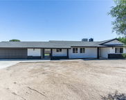 7323 Redwood Avenue, Hesperia image