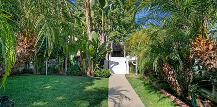 4816 Atoll Avenue, Sherman Oaks