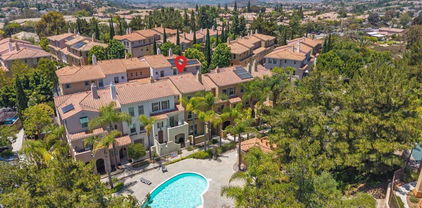 2203 Huntington Point Rd Unit 4, Chula Vista