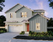 463 Botanic Way, Rancho Mission Viejo image