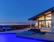 4326 Coronet Drive, Encino image