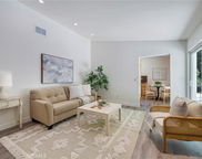 1 Indian Hill Lane, Laguna Hills image