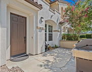 12533 Cipriano Lane, Eastvale image