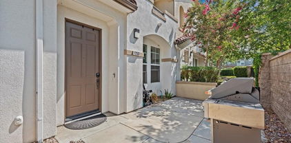 12533 Cipriano Lane, Eastvale