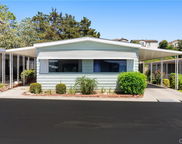 3720 Lake Grove Drive Unit 25, Yorba Linda image