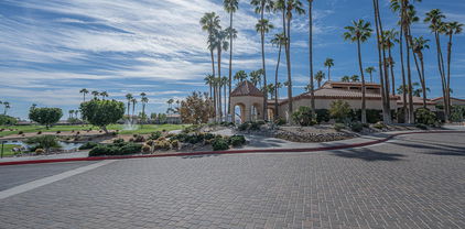 78171 Crimson Court, La Quinta