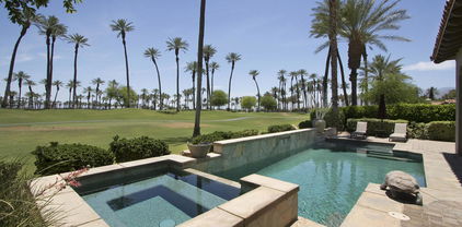 56588 S Palms Drive, La Quinta