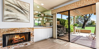 41810 Woodhaven Drive E, Palm Desert
