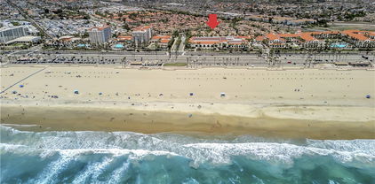 21355 Cieza Circle, Huntington Beach