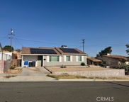 704 Belinda Avenue, Barstow image