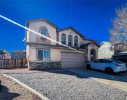 15044 Escalante Court, Victorville image