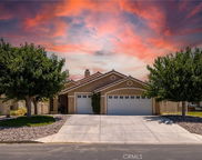 13965 Hidden Valley Road, Victorville image