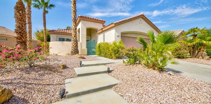 78669 Rainswept Way, Palm Desert