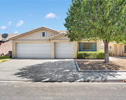 14183 Gale Drive, Victorville image