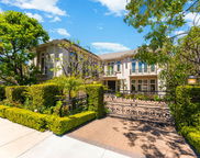 11729 Wetherby Lane, Los Angeles image