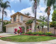 28 Covington, Mission Viejo image