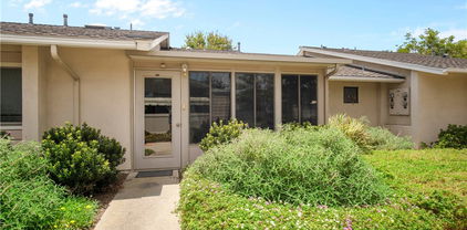 8686 Merced Circle Unit 1007B, Huntington Beach