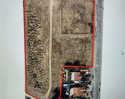 15797 Foothill Boulevard, Fontana image